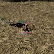 TwelveSky KR Hacked And Everyone Said This Game Cant Be Hacked Lulzing At Their Security