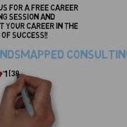 Java J2EE Training And Certification MindsMapped COnsulting