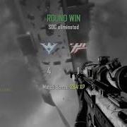 Ft Ahzlo Appclip BO2