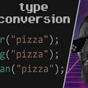 Type Conversion In JavaScript 4 Minutes