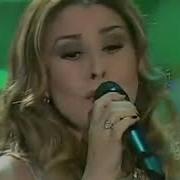 Nilüfer Çok Uzaklarda Canlı Konser
