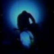 Dolphin Романс HQ Live Maxidrom 2004