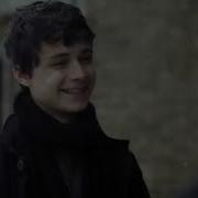 Anne With An E Gilbert And Anne Cafè Scene S1 E7