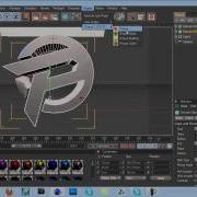 Tutorial Thrausi Basics By Tri