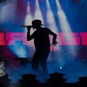 MaNga Cevapsız Sorular Milyonfest İzmir 2019