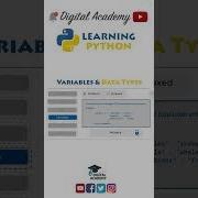 Tuples In Python Overview Data Types In Python Python Tutorial For Beginners