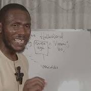Java Part 3 Data Type In Java Variable Signed Unsigned Variable Byte Data Type Explained In Hausa