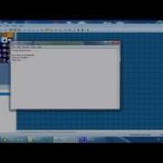 RGSS3 Testing Patch System