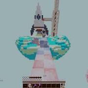 Render Test Ik Ik CC Aint That Great