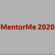 MentorMe 2020 Mentees