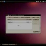 Squid Proxy Youtube Cache Metacafe And All Other Sites Cache A Complete Video Cache Server