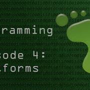 Greenfoot Game Programming Tutorial Episode 4 Platforms
