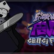 Friday Night Fever VS Taki Crucify FC Hard