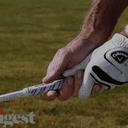 David Leadbetter Avoid The Shanks