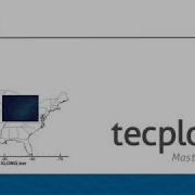 Converting Shapefiles To Tecplot PLT Format