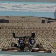 UDK VCTF Big 8