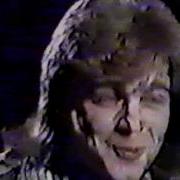1990 телепередача 50x50 Расследование Ласковый май