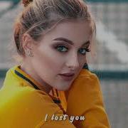 Imazee Jambeats I Lost You Original Mix