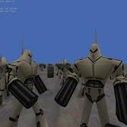 Collision Avoidance Blitz3D