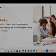 POSH And Code Of Conduct Training Video NStore Retech Pvt Ltd