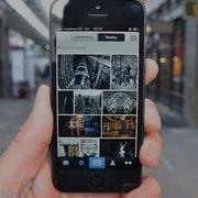 New Flickr App For IOS Hands On Review Engadget