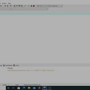 C Program For All Arithmetic Operators C Tutorial K VR Tech