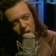 Break It Down Again Tears For Fears