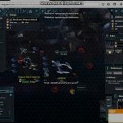 Darkorbit Venom Ability Bug
