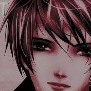 Poison OPEN Harem MEP
