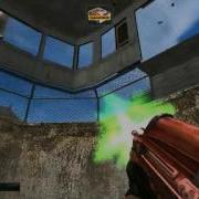 CrossFire Glitch And Wall Tutorial D For You