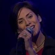 Natalie Imbruglia Torn Live At Nulle Part Ailleurs
