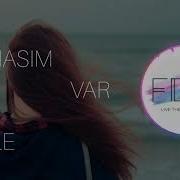 Burak King Gidesim Var Gürkan Özdemir Remix