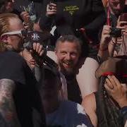 2024 06 30 ARTE NEXT Frank Carter The Rattlesnakes Hellfest 2024 119957 033 A Originalfassung OV
