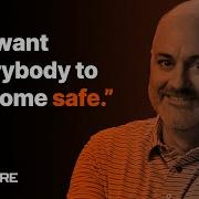 Procore Is For Health And Safety Professionals