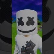 Разоблачение скинов в Fortnite