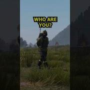 Giving A Fresh Spawn All My Gear