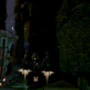 ShooterplanetCH Dark Void E3 2009 Gameplay Trailer 2