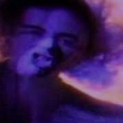 Megadeth Go To Hell