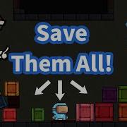 Master Flexible Save Load In Godot The Resource Class