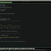 Building My Own Git In Rust Cat File And Hash Object