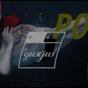 Is Jesus Your Pal 1997 GusGus HD