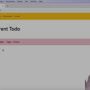 001 Introduction Full Stack Development Django Python Full Course