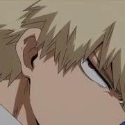 Boku No Hero AMV Mic Drop