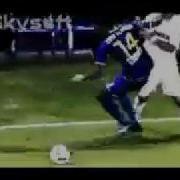 Messi Vs Ronaldo Battle Of The Soccer Gods HD 2011 2012