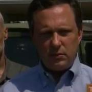 NBC 16 3