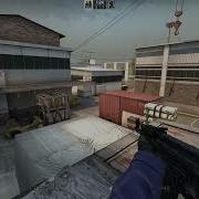 ClassicCounter Bad Shadowplay Dump
