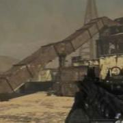 Final Quality Test MW2 Easycap