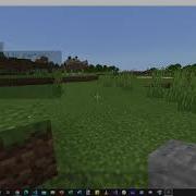 Programming Minecraft With WebSockets In JavaScript