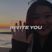 Find Your Fire UMass Kappas Spring 2021 Rush Video