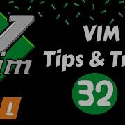 032 How To Replace A String Across Multiple Files VIM Editor